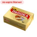 Маргарин ПЫШКА для выпечки 72%, 200г