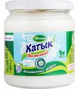 Катык Восточный Вкусням 3,5%, 450 г