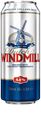 Пиво светлое, 4,6%, Dutch Windmill, 0,5 л, Нидерланды