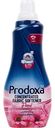 Кондиционер для белья концентрированный Prodoxa Цветочный, 1 л