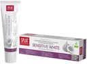 Зубная паста Splat Sensitive White 100 мл