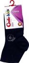 Носки детские Conte Kids Class р.20 в ассортименте