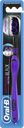 ORAL-B Black Зубная щетка Всесторонняя чист 40ср/жестк:12/96