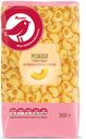 Макаронные изделия «Красная птица АШАН» Lumaconi, 500 г