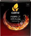 Чай черный CURTIS Perfect Brunch