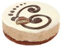 Торт Три шоколада Mirel, 900 г