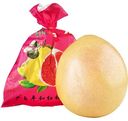 Помело красное, 1кг