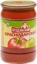 Соус Буздякский Краснодарский 670г