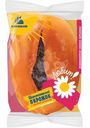 Пирожок Каравай Шереметовский с маковой начинкой, 70г