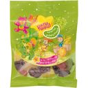 Мармелад жевательный фигурный в форме медведей Ухтышки, 70г