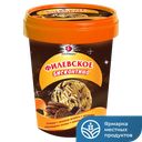 Мороженое ФИЛЕВСКОЕ бисконтино 0,55кг