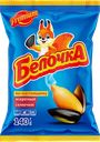 Семечки Белочка жареные 140г