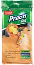 Влажные салфетки для пола Paclan Practi soft, 10 шт.