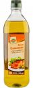 Масло оливковое Глобус Refined Olive-Pomace Oil рафинированное, 1 л