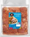 Мясо бедра для запекания с томатом и пряностями охлажденное, 700г