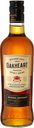 Напиток спиртной Bacardi  Oakheart Original 35%  0.5л