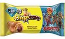 Круассан Chipicao с кремом Какао, 60 г