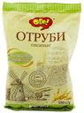 Отруби Ого! овсяные 150 г