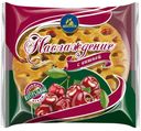 Сдоба «Каравай» Наслаждение с вишней, 230 г