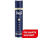 Лак для волос TAFT® Три погоды, 225мл