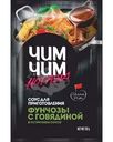 Соус устричный Чим Чим для приготовления фунчозы, 90г