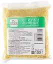 Отруби Dr.Dias льняные 100 г