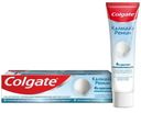 Зубная паста Colgate Кальций-Ремин для восстановления и защиты здоровья эмали зубов, 100мл