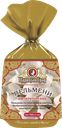 Пельмени ЦАРИЦЫН ГРАД