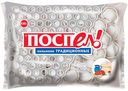 Пельмени Поспел традиционные, 430г