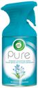 Освежитель воздуха Air Wick Pure аэрозоль Весеннее настроение 250 мл