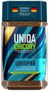 Цикорий UNIQA сублимированный 95г ст/б
