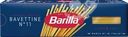 Макароны BARILLA Bavettine №11 группа А, высший сорт
