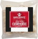 Пельмени Царь Продукт Сибирские 700г