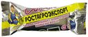 Сырок творожный «Ростагроэкспорт» с вареной сгущенкой 15%, 45 г