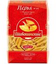 Макаронные изделия Перья №343 Шебекинские, 450 г