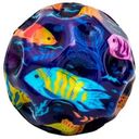 Игрушка Unic Toys Мяч 6см в ассортименте 1шт.