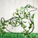 Опора декоративная, GreenArt, в ассортименте