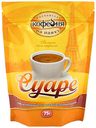 Кофе Московская Кофейня на Паяхъ Суаре растворимый 75 г