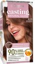 LOREAL Paris Casting Краска д/в 623 Карам маккиато 239г:3/6