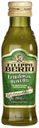 Оливковое масло Filippo Berio Extra Virgin 250 мл