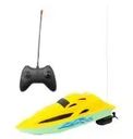Игрушка "Лодка на радиоуправлении", Play the Game, в ассортименте