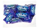 Шоколадные конфеты, Milky Way, 132 г