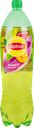Напиток LIPTON Зеленый чай со вкусом манго негазированный, 1.5л