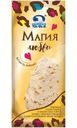 Эскимо Челны холод Магия любви со вкусом кокоса и с вафельной крошкой 12% БЗМЖ 70г
