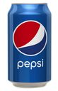 Напиток газированный Pepsi, 330 мл