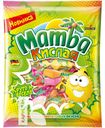 Конфеты MAMBA КИСЛАЯ жевательные 70г