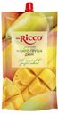 Джем десертный, Mr.Ricco, 300 г, в ассортименте