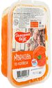 Морковь Домашний вкус по-корейски 200 г