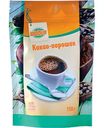 Какао-порошок растворимый Глобус, 150г