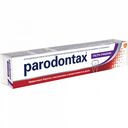 Зубная паста Parodontax ультра очищение, 75 мл